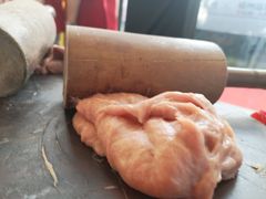 -同利肉燕老铺(澳门路店)