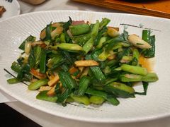 -小菜园新徽菜(南京秦淮龙蟠汇店)
