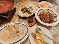 -觅食Meet Food(文星湾店)