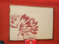 -普天和酒楼·新津菜·烤鸭(天津之眼店)