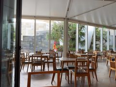 -味餐厅·海鲜·火锅·自助餐