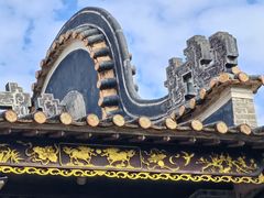 -烟桥私房菜馆(奋哥)