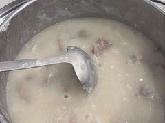 -盈田盈粥庄(博山东路店)