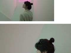 -vivo官方授权体验店(太子路店)