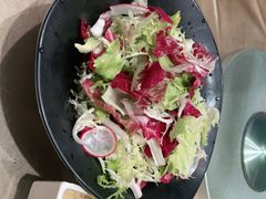 -卢家湾大酒店(诸暨店)