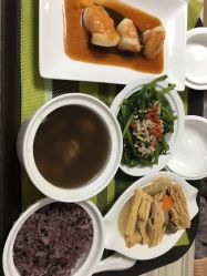 点击看大图 -敦南真爱月子会所(黄埔店)