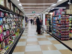 -银座mall(东直门店)