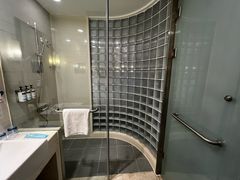 -天津和平智选假日酒店