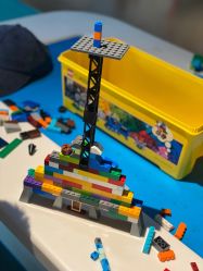 -北京科学中心儿童乐园