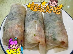 -悦来福·东山海鲜(莲花店)