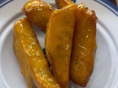 -無添くら寿司(南千住店)