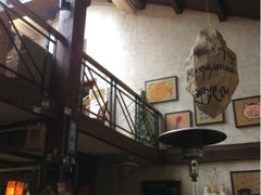 upload_pic-伽蓝殿民宿