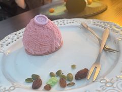 -Catail前苑(前门大街店)