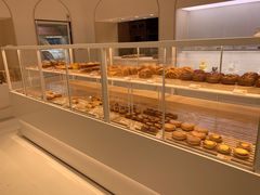 -好利来(南京路一店)