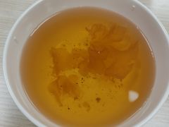 -老五麻辣香锅(盘锦花园店)