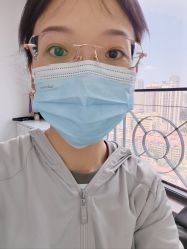 -MIVI野生眉纹绣纹眉