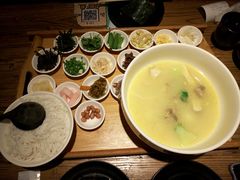 -茶花妹子云南餐厅(北大店)