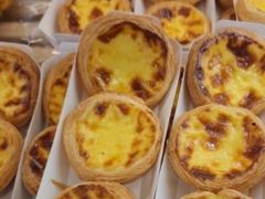 -味多美蛋糕(通州店)