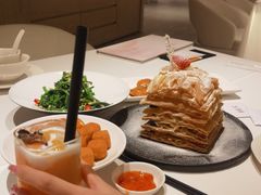 -茉里粤菜(皇姑万象汇店)