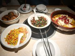 -大碗先生(沙湾天虹店)