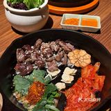 五刷合肥 need！总结出新的点单攻略！