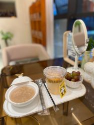 -韩芙莱芳疗spa健康管理
