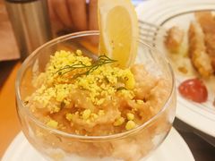 -红房子西菜馆(淮海中路店)