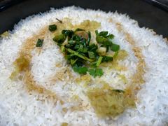 -大笑饭堂(甲子桥店)