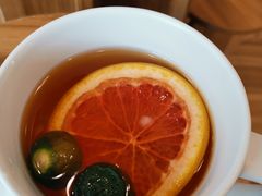 -飞行喵MR PILOT|猫舍·猫咖(静安大融城店)
