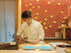 -京怀石·壬生