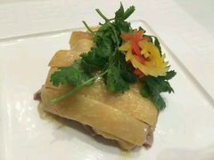 -西郊壹号