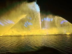 -九龙湖公园