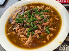 -涿掌柜·涿州宴
