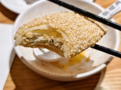 -耿福兴(步行街店)