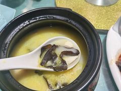 -西塘人家•黑金冠本地好店