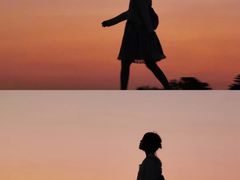 -钟山体育运动公园
