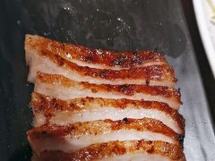 -金时代顺风大酒店(瑞虹路店)