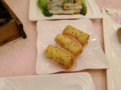 -哥顿酒店休闲会所