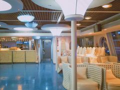 -船长9号·精致湖北菜(江滩店)