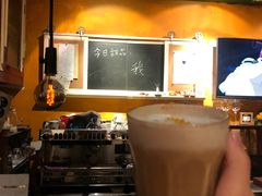 -凡人&庄阿姨的辣(万寿亭店)