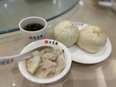 -留芳·文旅古月楼(老街店)