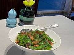 -南景饭店(万家丽路店)