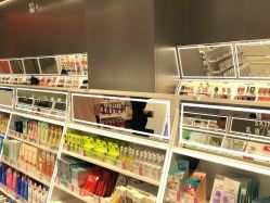 -THE COLORIST调色师