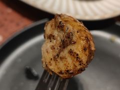 土豆-La Terre乐田(万象城店)