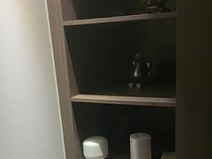 -尚康·按摩SPA·经络养生会所(东城总店)