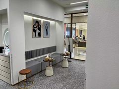 -海马体照相馆(正佳广场店)