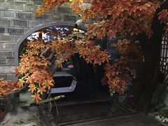 -老宁波1381餐厅(宏泰广场店)