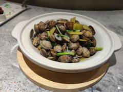 -外滩·云南人家(昆明旗舰店)