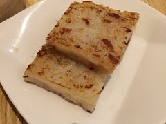 -添好运点心专门店(百老汇店)