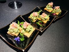 -晟永興(三里屯店)